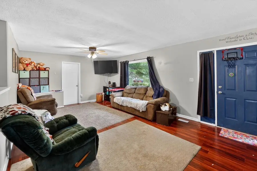 45 Berrimore Drive, Utica, OH 43080 - #3