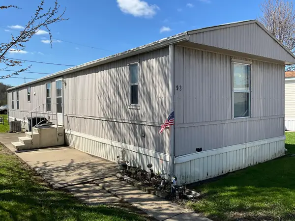 1660 E Main Street, Lancaster, OH 43130