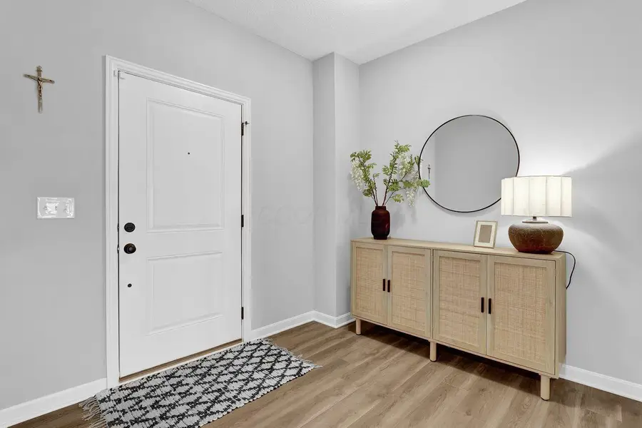 6886 Gelderland Drive, Hilliard, OH 43026 - #3