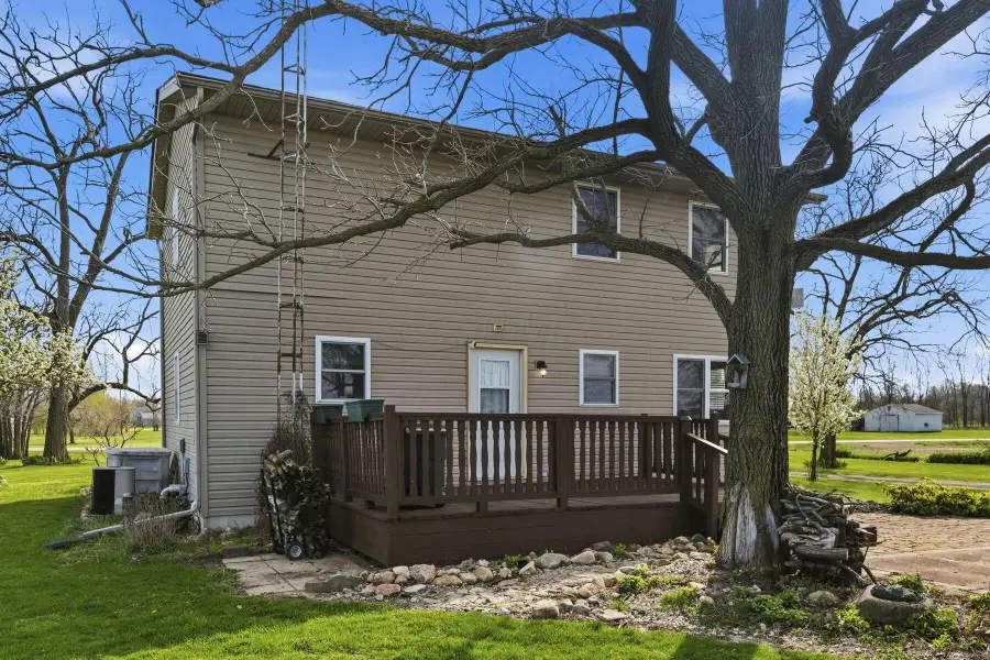 15900 State Route 739, Richwood, OH 43344 - #3