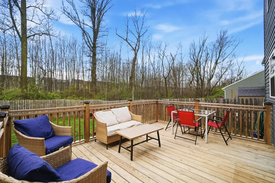 207 Chesapeake Circle, Springfield, OH 45505 - #3