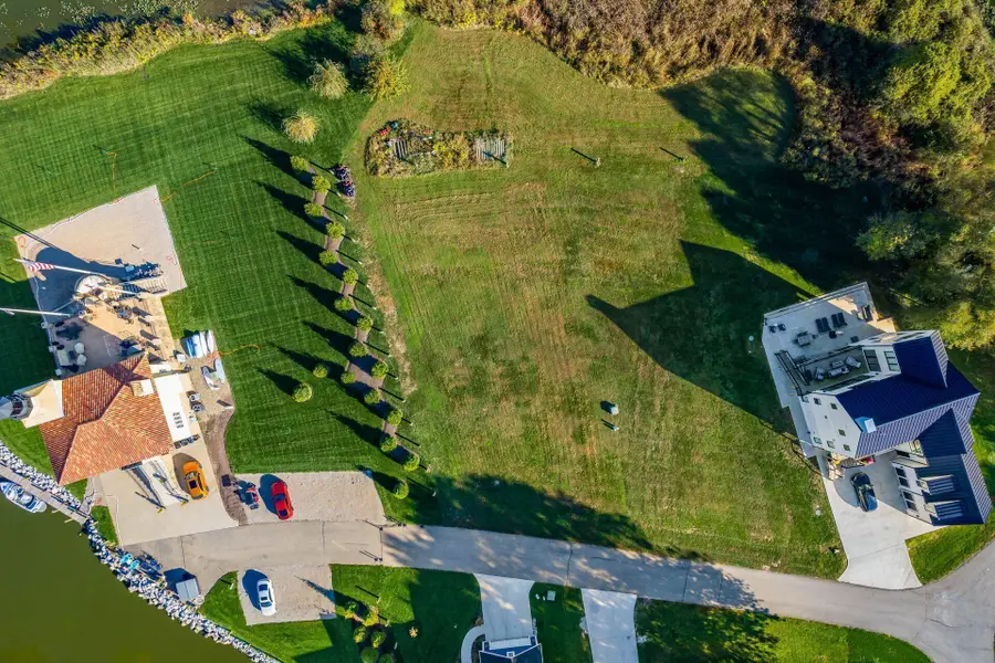 0 Finta Way, Thornville, OH 43076 - #2