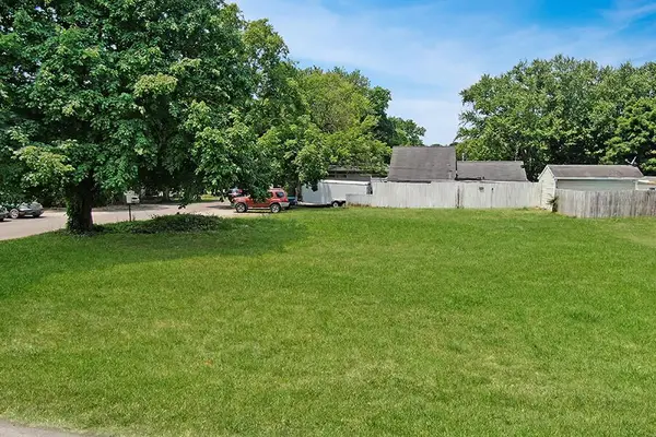 0 Katherine Drive, Columbus, OH 43232