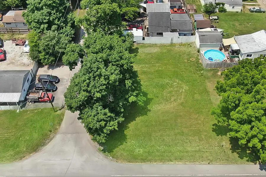 0 Katherine Drive, Columbus, OH 43232 - #2