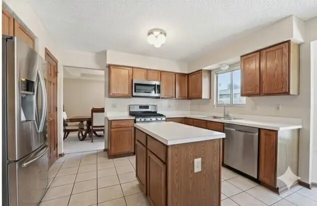 7719 Schoolway Court, Dublin, OH 43016 - #3