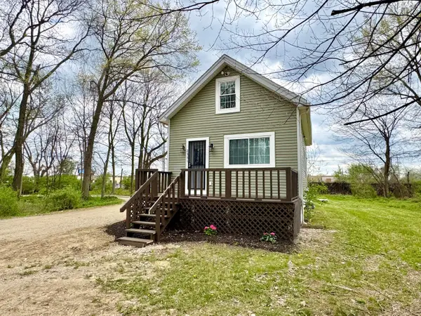 2351 Brooklyn Road, Columbus, OH 43231