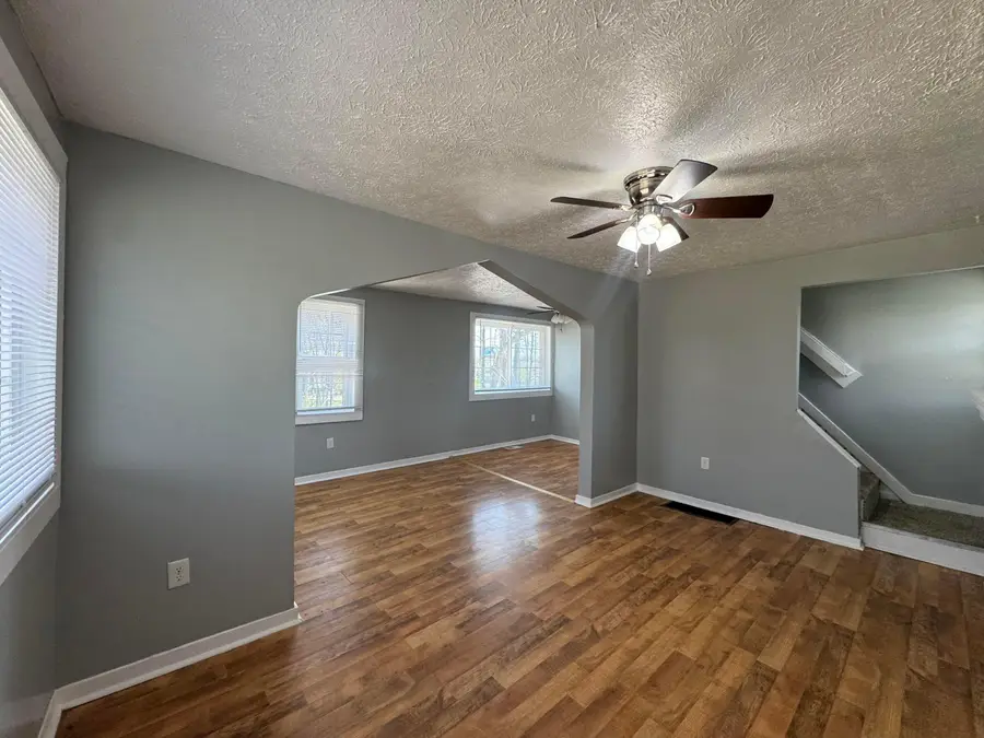 2351 Brooklyn Road, Columbus, OH 43231 - #2
