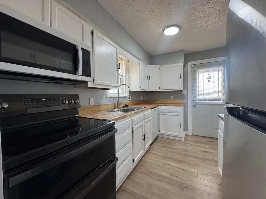 2351 Brooklyn Road, Columbus, OH 43231 - #3