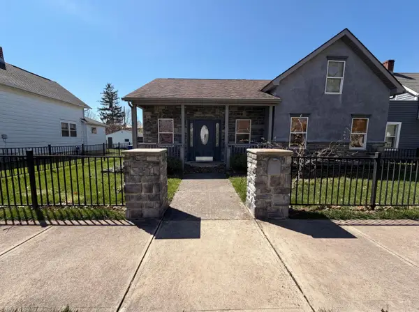 82 Oak Street, Delaware, OH 43015