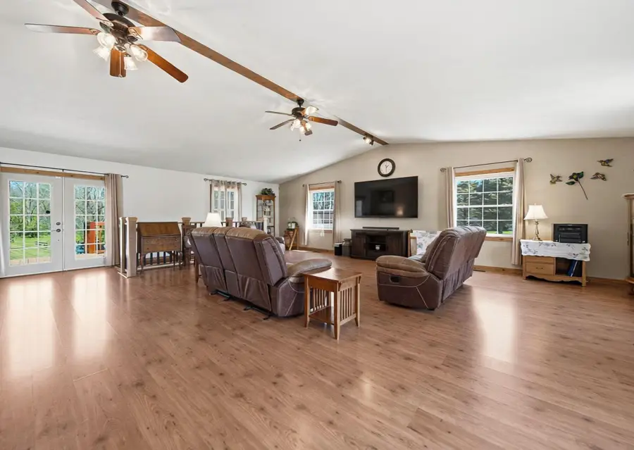 106 Gordon Drive, Chillicothe, OH 45601 - #2