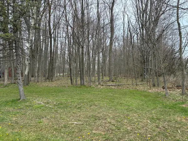7326 State Route 19, Mount Gilead, OH 43338