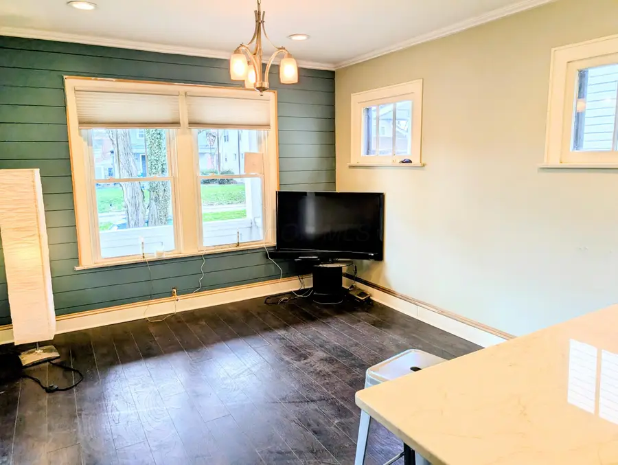 758 Bulen Avenue, Columbus, OH 43205 - #3