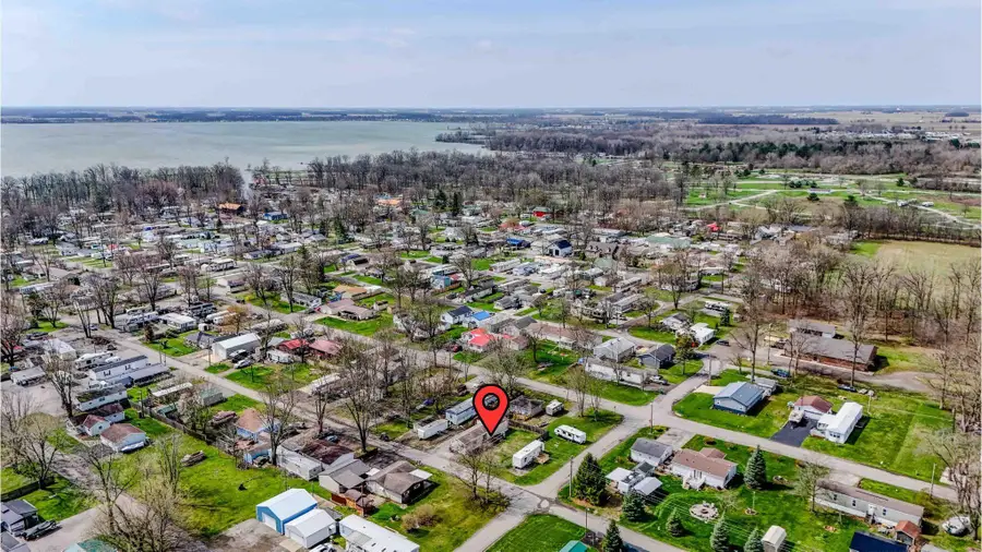 11407 Kickapoo Path, Lakeview, OH 43331 - #3