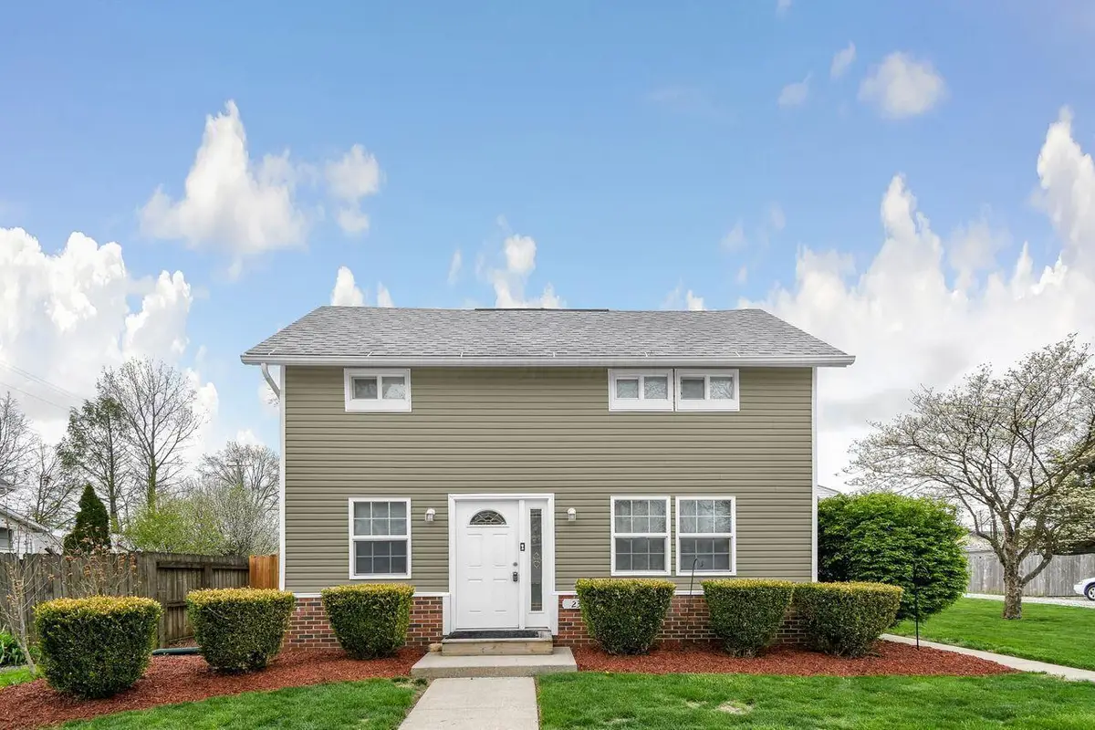 238 S Vine Street, Pataskala, OH 43062 - #1
