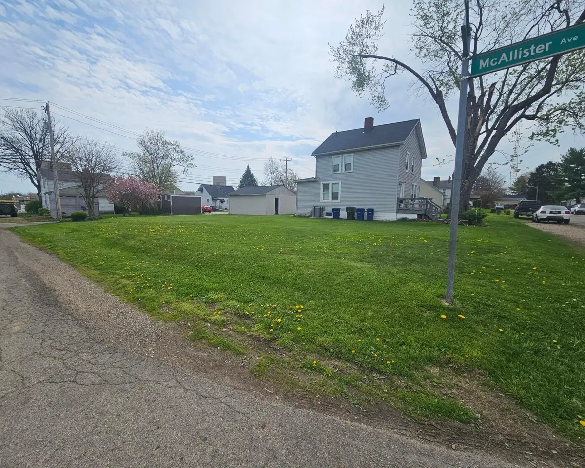 0 Ruby Avenue, Columbus, OH 43227 - #1