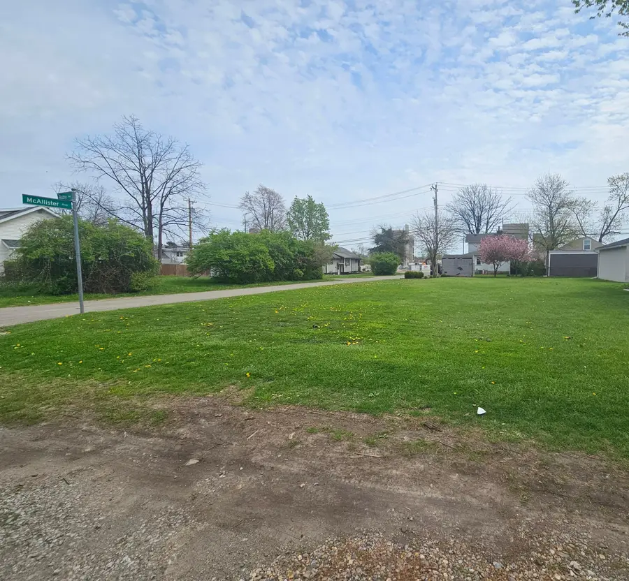 0 Ruby Avenue, Columbus, OH 43227 - #2