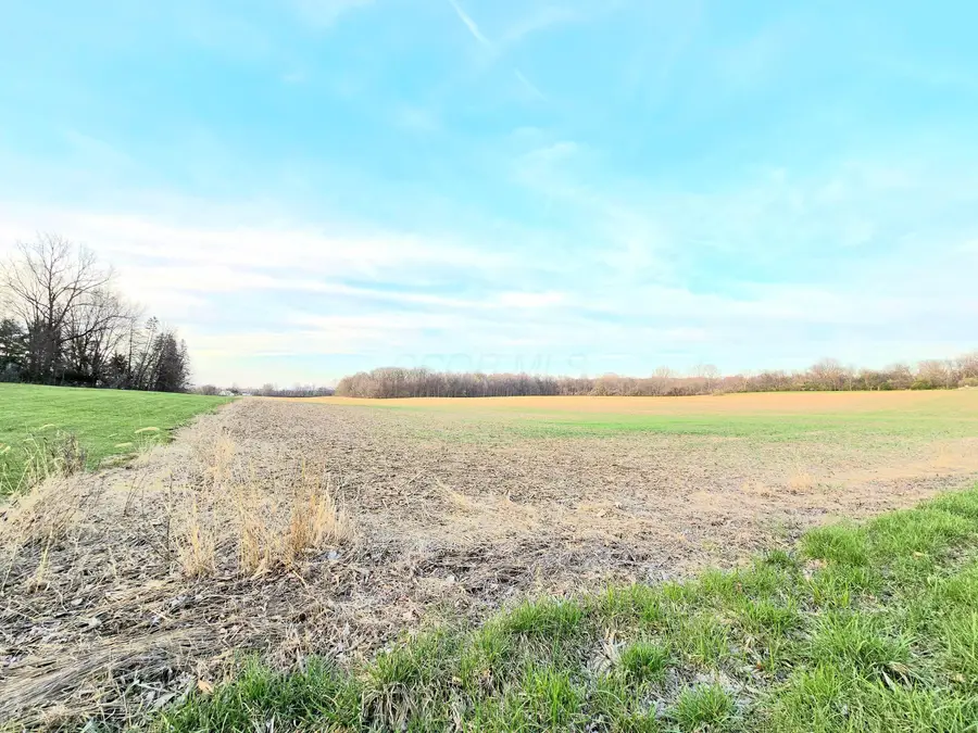 001 Township Road 179, Cardington, OH 43315 - #3