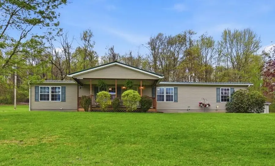 13510 Flint Ridge Road Se, Heath, OH 43056 - #3