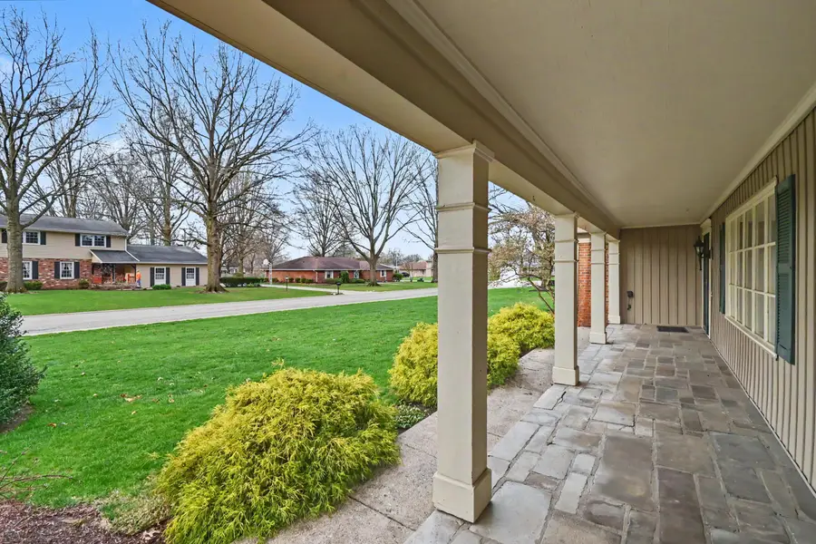 440 Mader Drive, Bucyrus, OH 44820 - #3