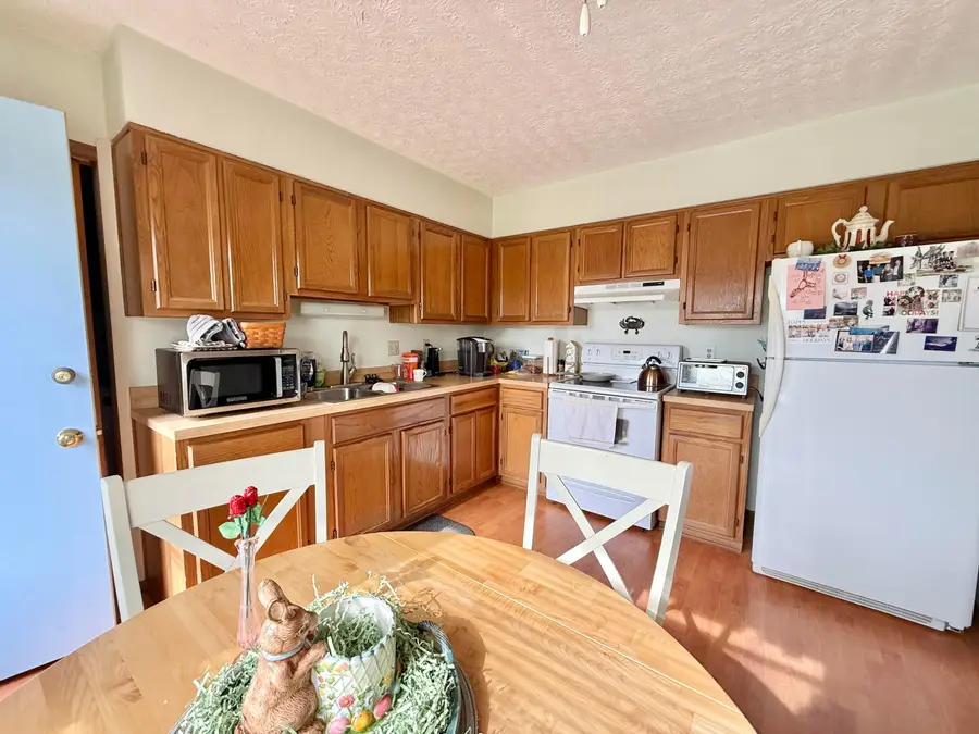 114 Blendon Road, West Jefferson, OH 43162 - #3