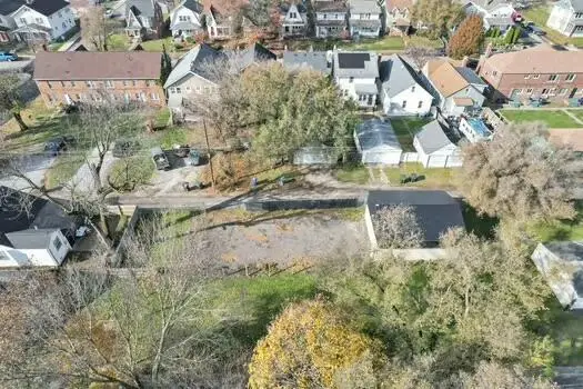 1062 E Deshler Avenue, Columbus, OH 43206 - #3