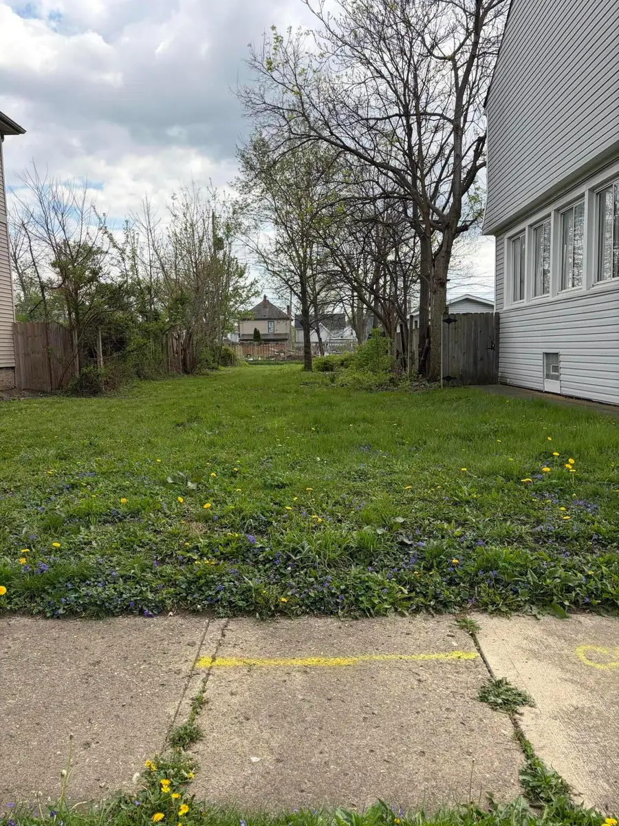 565 E Mithoff Street, Columbus, OH 43206 - #2
