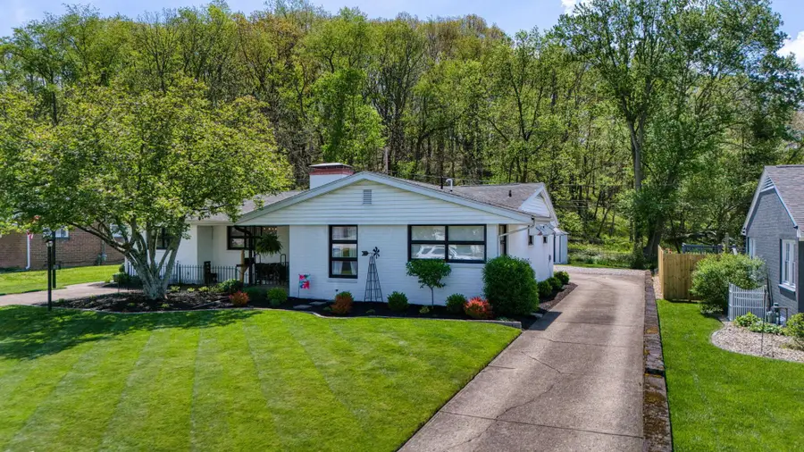 1018 Lanreco Boulevard, Lancaster, OH 43130 - #3