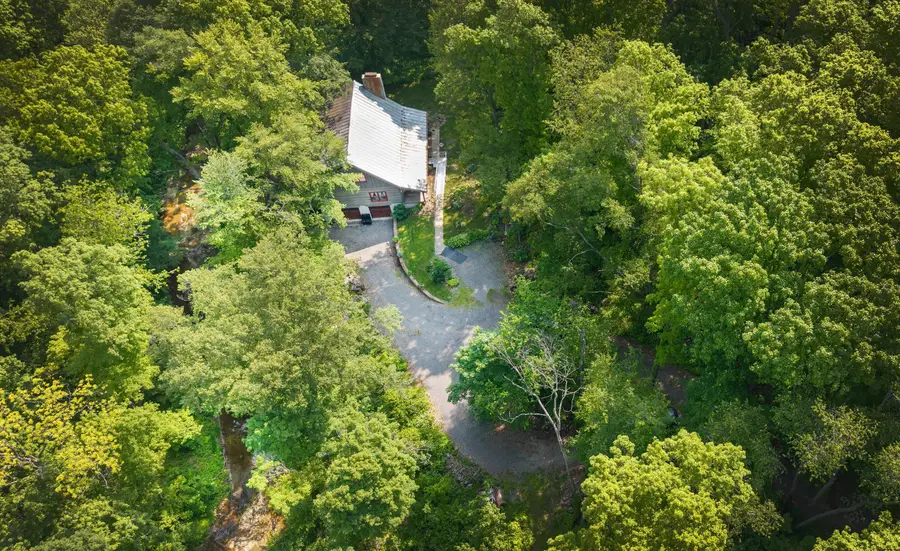 9757 Old Delaware Road, Mount Vernon, OH 43050 - #3