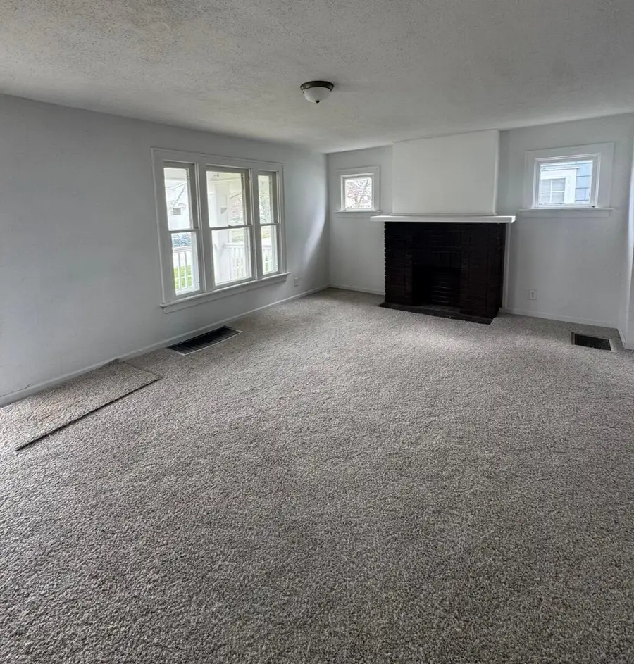 1145 E Church Street, Marion, OH 43302 - #2