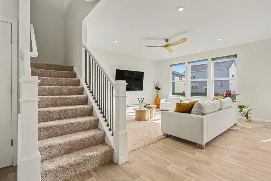 1904 Pomodoro Drive, Hilliard, OH 43026 - #2