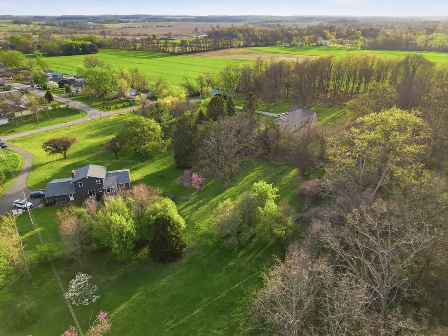 303 Summit Street, Pleasantville, OH 43148 - #3