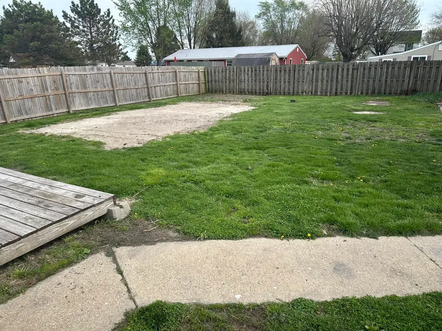 55 E Federal Street, Sedalia, OH 43151 - #3