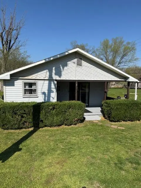 1 Cardaras Drive, Glouster, OH 45732