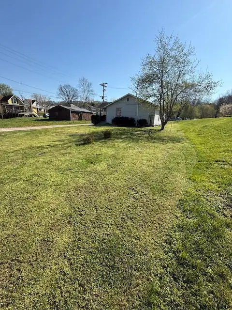 1 Cardaras Drive, Glouster, OH 45732 - #2
