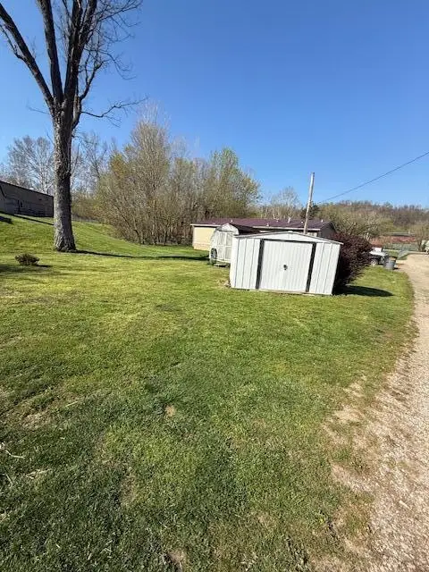 1 Cardaras Drive, Glouster, OH 45732 - #3