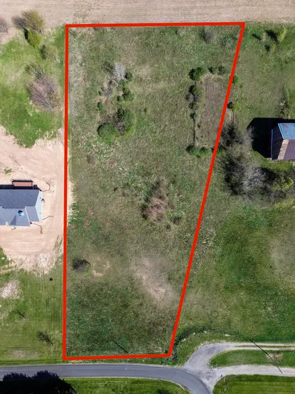 685 E Township Road 190 E, Bellefontaine, OH 43311