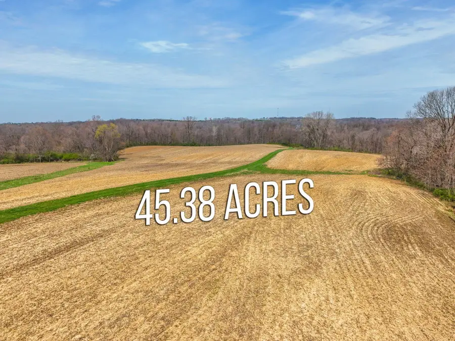 0 Twp Rd 55, Bellefontaine, OH 43311 - #2