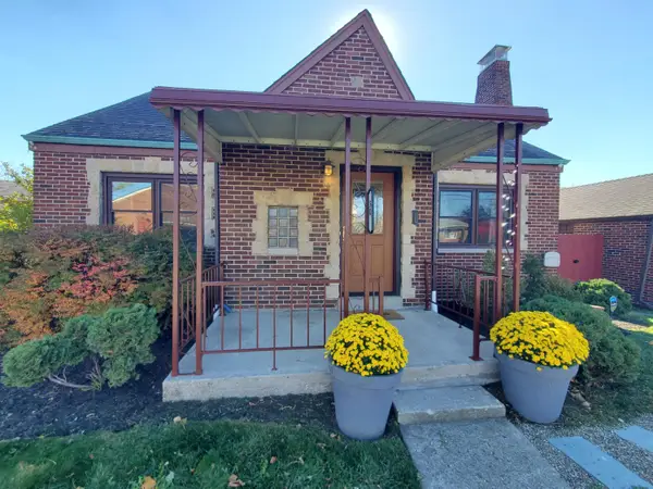 30 Demorest Road, Columbus, OH 43204