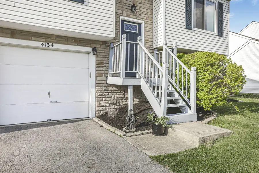 4134 Demorest Cove Court, Grove City, OH 43123 - #2