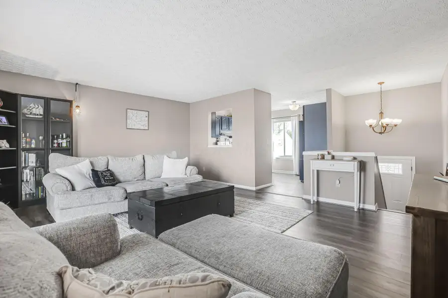 4134 Demorest Cove Court, Grove City, OH 43123 - #3