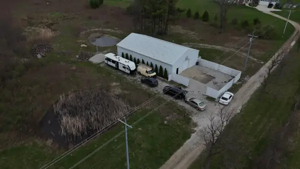 2725 Summit Road Sw, Pataskala, OH 43062