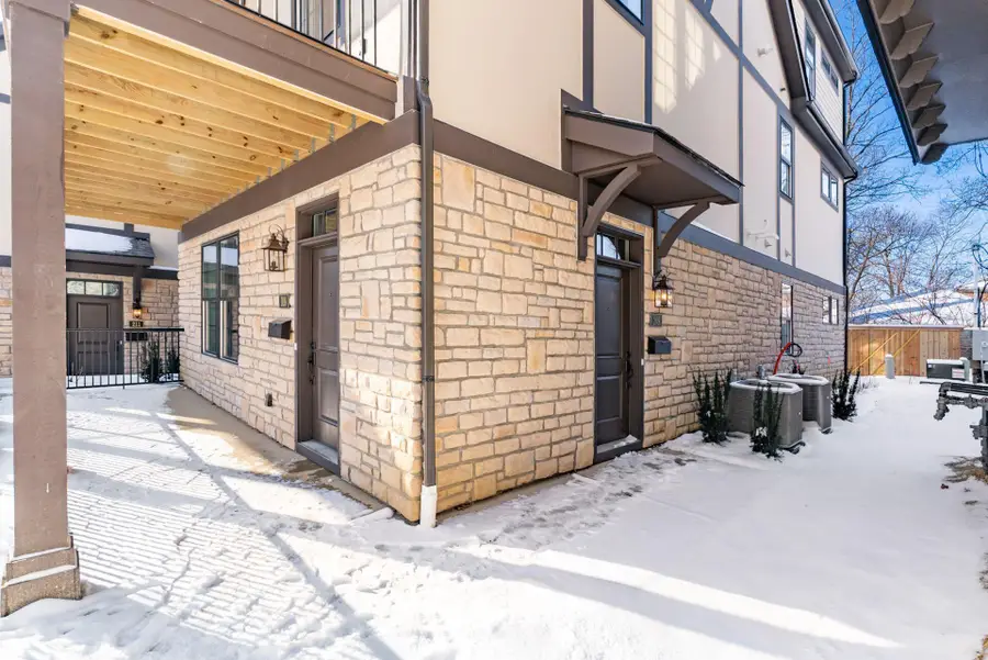 2015 W 5th Avenue, Columbus, OH 43212 - #3