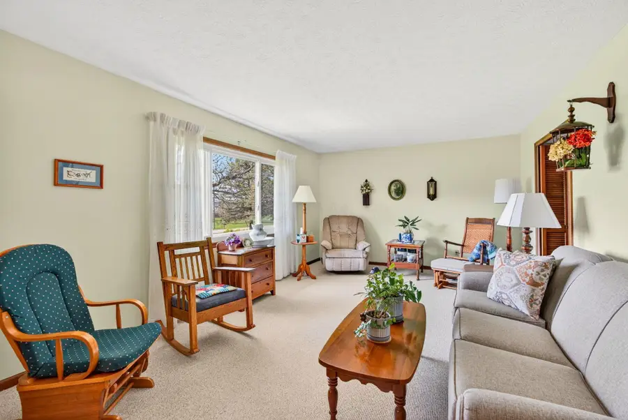 8080 Hagerty Road, Ashville, OH 43103 - #2