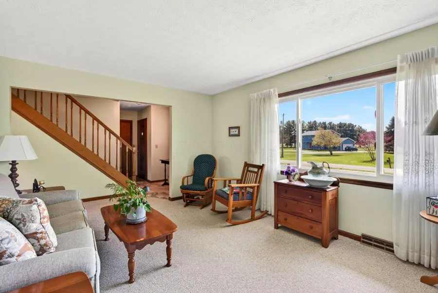 8080 Hagerty Road, Ashville, OH 43103 - #3