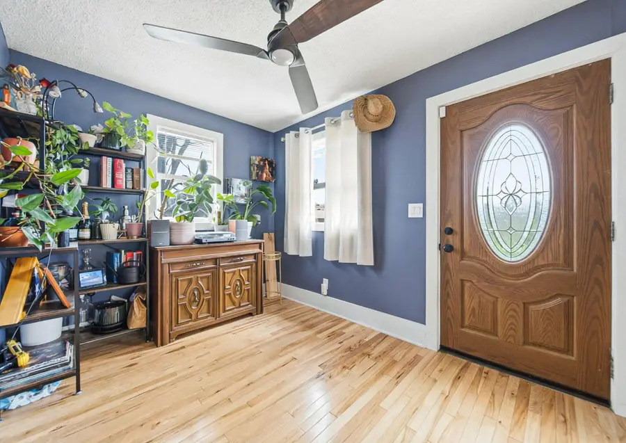 2000 S High Street, Galloway, OH 43119 - #3