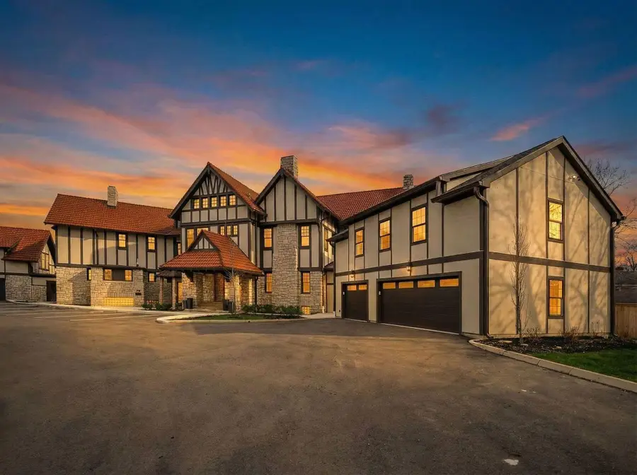 2015 W 5th Avenue, Columbus, OH 43212 - #3