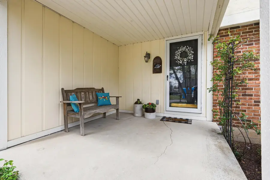 3040 Woodloop Lane, Columbus, OH 43204 - #3