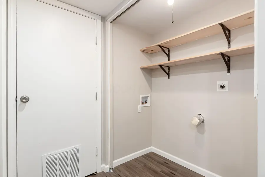 1030 Galliton Court, Columbus, OH 43220 - #3