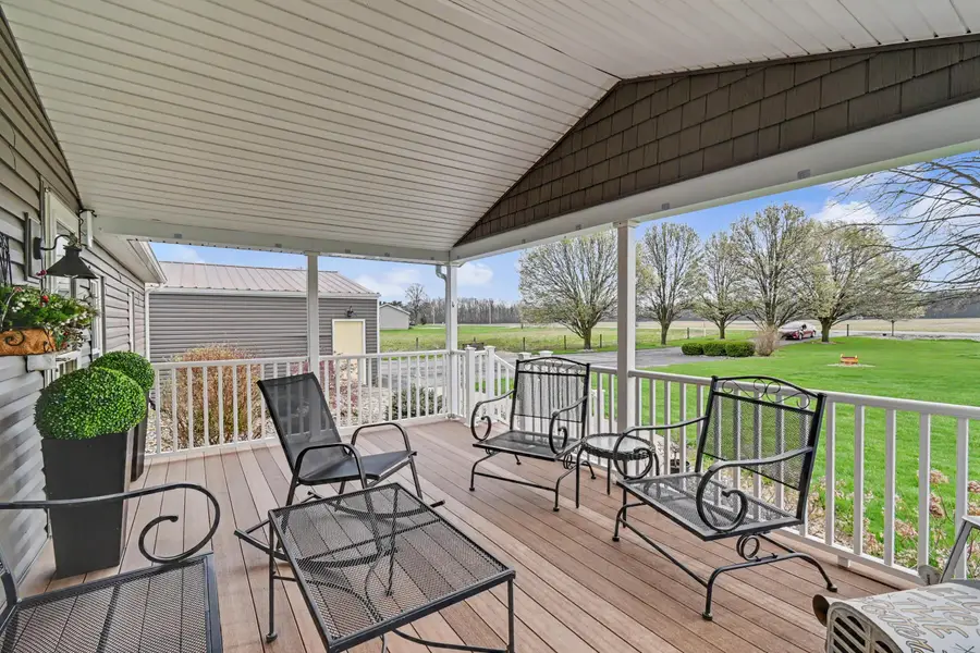 5369 Columbus-sandusky Road N, Marion, OH 43302 - #3