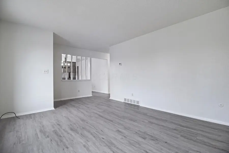 5936 Glennon Drive, Galloway, OH 43119 - #3